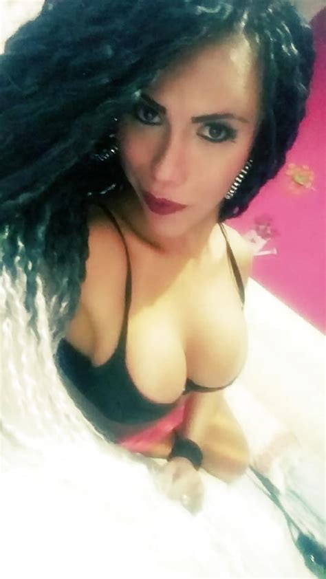 Beautiful Busty Big Ass Latina 59 464