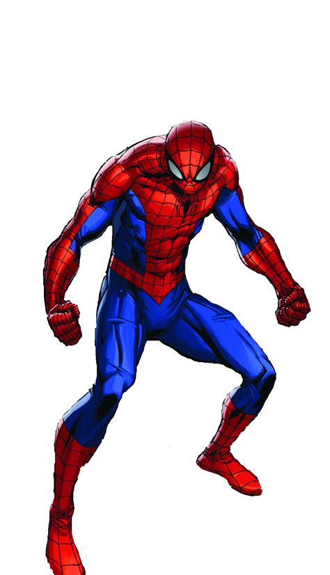 Spider Man Vector By Legodecalsmaker961 On Deviantart