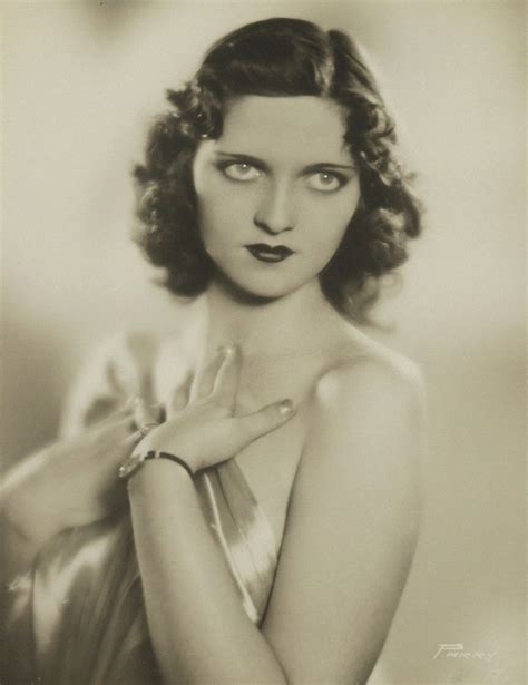 Dorothy Flood By Parry S Ziegfeld Girls Vintage Portraits Portrait