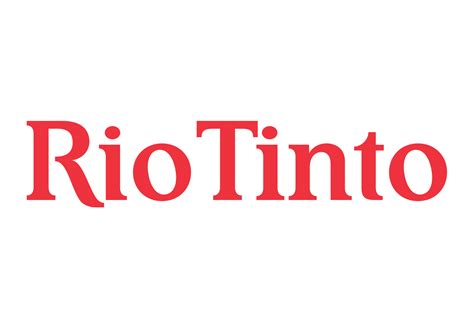 Rio Tinto Progresses Strategy To Strengthen Decarbonise And Grow