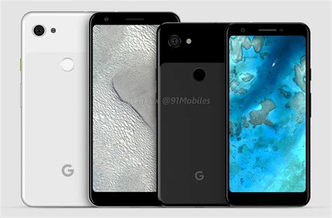 Take into consideration the warehouse, from which the device will be shipped and consult your local customs regulations, so you will be prepared to pay any customs fees and taxes, if necessary. Google Pixel 3a and Pixel 3a XL color and price details ...
