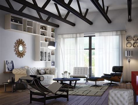 30 Breathtaking Living Room Ideas To Explore This Summer