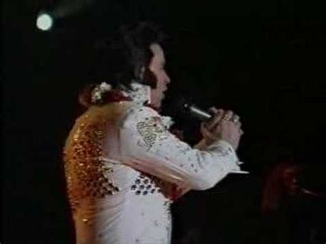 Изучайте релизы vincent grosso на discogs. Doug CHURCH / Elvis PRESLEY ( Aloha Tribute ) - YouTube