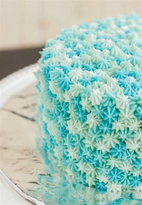 28 Insanely Creative Ways To Decorate A Cake That Are Easy Af Creative