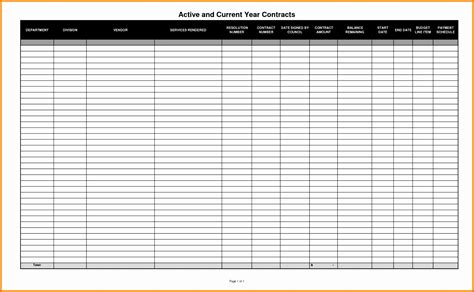 11 Sales Report Format Excel Salesreport