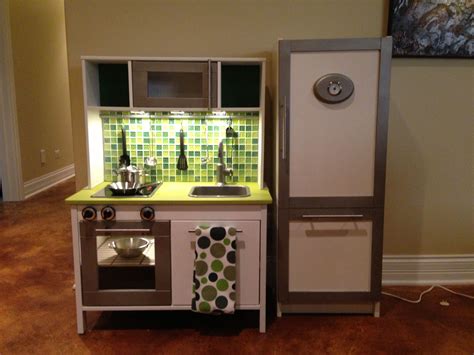 Discover over 6823 of our best selection of 1 on aliexpress.com with. The 25+ best Ikea play kitchen ideas on Pinterest | Ikea ...