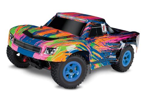 Traxxas Rc Cars Under 100 Of 2020 Full Overview