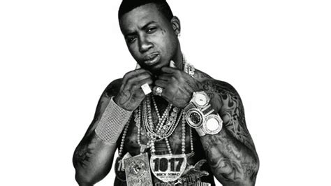 Gucci Mane Wallpapers 74 Pictures