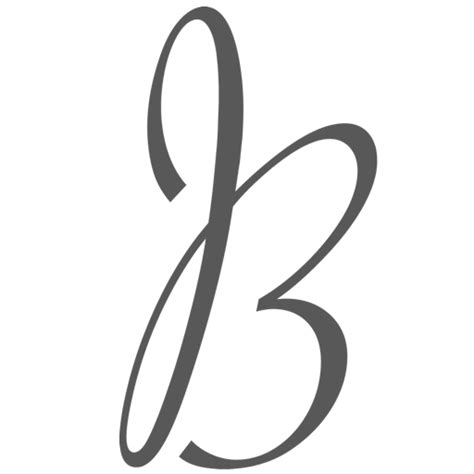 Cropped Logo Transparent 512png Joy Bennett Consulting