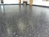 Who Makes The Best Garage Floor Epoxy Pictures
