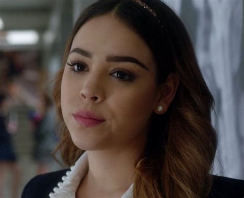 Select from premium danna paola of the highest quality. Who plays Lu in Elite - Danna Paola - Netflix's Elite: Meet the cast - PopBuzz