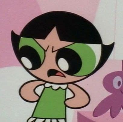 Created by professor utonium, the powerpuff girls protect townsville from bad guys. I have a feeling I'm gonna cry today but I cry every day ...