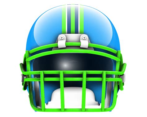 Football Helmet Png Transparent - Steelers helmet png, Steelers helmet png Transparent FREE ...