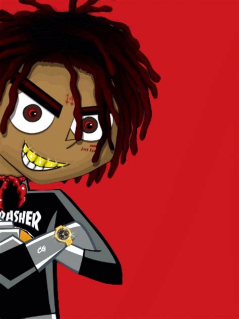 Use the following search parameters to narrow your results trippieredd. Free download Trippie Red Cartoons Wallpapers Top Trippie Red Cartoons 2366x1328 for your ...