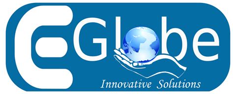 Who is innovative solutions ? CORPORATE: Eglobe Innovative Solutions