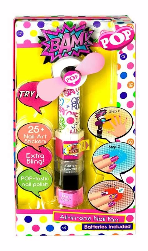 Diy For Girls Kawaii Dessert Bulk Candy Nail Art Stickers Fidget