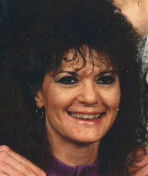 Obituary For Deborah Debbie Lynn Hollewell Shook Davis Funeral Home