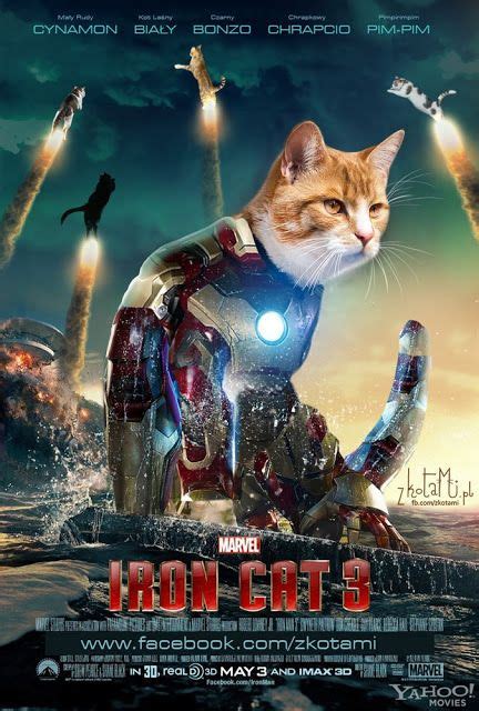 Movie Cat 3 Us Skyla Has Mclaughlin