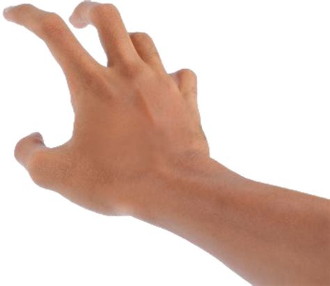 Download Hands Png Hand Reaching Png Transparent Png Download Seekpng