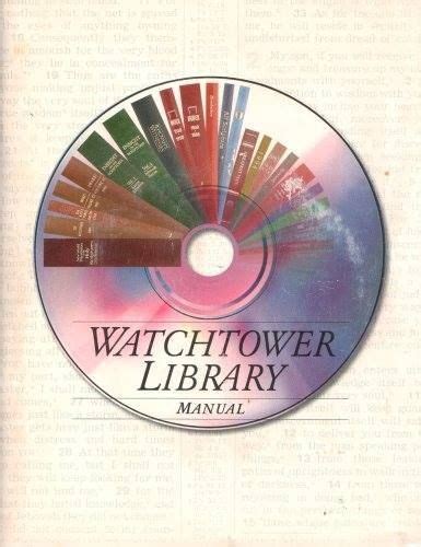 59 Best Watchtower And Awake Jw Literature Images On Pinterest Jehovah