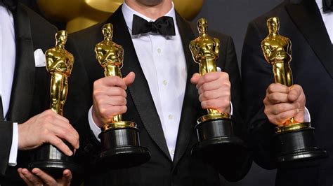 How to watch oscars 2021 live stream online. Oscars live stream: How to watch the 2019 awards from ...