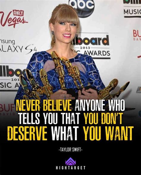 100 Taylor Swift Quotes To Your Life 2022 High Target