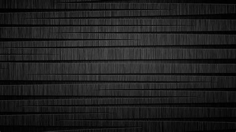 Black Wallpaper Hd 1920x1080 Wallpaperwiki