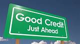 Home Finance With Low Credit Score Pictures