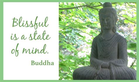 15 Buddha Quotes On Life Good Vibes Quotes Inspire Good Vibes