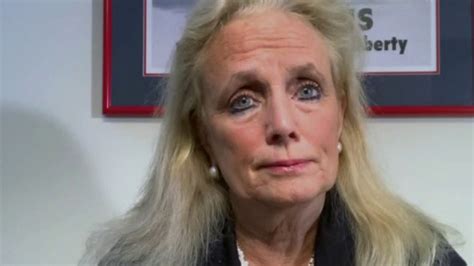 Rep Debbie Dingell On Mail In Voting Controversy On Air Videos Fox