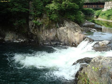 11 Swimming Holes In Vermont You Dont Want To Miss Swimming Holes