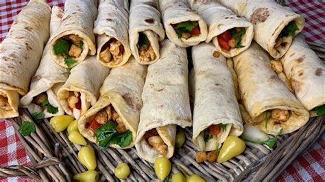 Check spelling or type a new query. TAVUK TANTUNİ | iftar yemekleri | tantuni nasıl yapılır ...