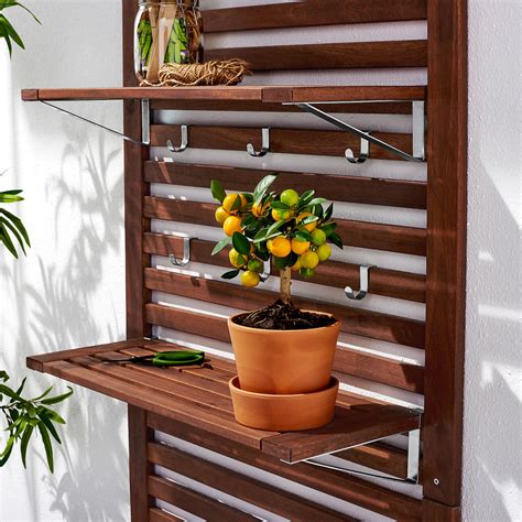 Cuscini per divani da esterno ikea. Mobili da esterno IKEA: 13 ispirazioni per un giardino ...