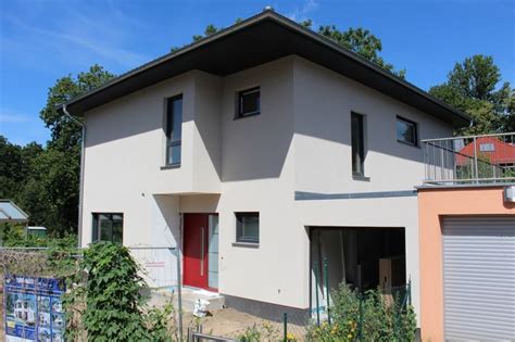 Du möchtest ein haus in usedom mieten oder kaufen. Massivhaus Bauen - In Berlin Und Brandenburg Argehaus Gmbh ...
