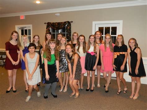 8th Grade Girls Formal Dresses For Teens Semi Formal Dresses For