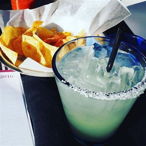 Gran Tequilas On Instagram “happy National Margarita Day” Margarita