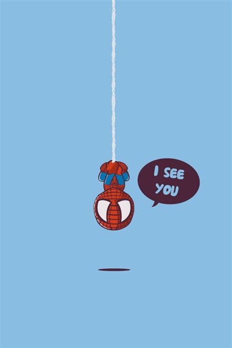 Discover More Than 83 Cute Spiderman Wallpaper Best Vn