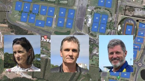 Enjoy quality gp treatment at coffs harbour gp super clinic in coffs harbour nsw. Coffs athletics want action on new track, Oztag reiterates ...