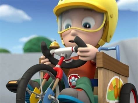 Check spelling or type a new query. Сериал Щенячий патруль (PAW Patrol) (2013-2021) - отзывы ...