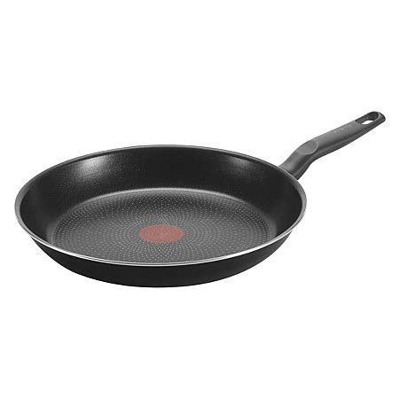 It is a versatile pan that is run with electricity. Tefal 30cm Frying Pan | Pots & Pans | ASDA direct