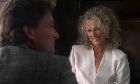 Fatal Attraction 1987 Qwipster Movie Reviews Fatal Attraction