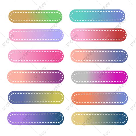 Dot Gradation Png Vector Psd And Clipart With Transparent Background