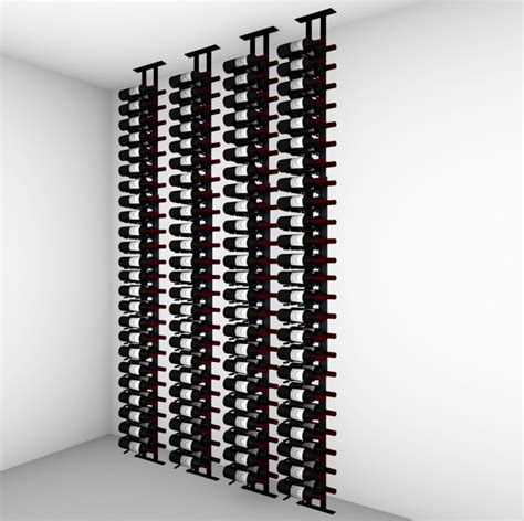 Alibaba.com offers 5,146 ceiling racks products. Floor-to-Ceiling Wine Rack | Floor Standing Wine Rack ...