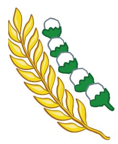 Lambang koperasi indonesia lambang koperasi indonesia memiliki arti sebagai berikut: Pembelajaran 6 Subtema 1 Aku Anggota Pramuka | Mikirbae.com