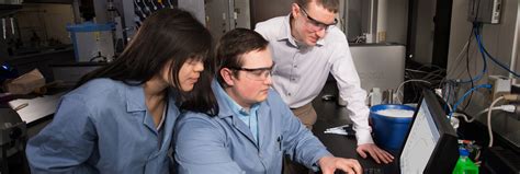 Research Highlights Department Of Chemistry University Of Nebraska