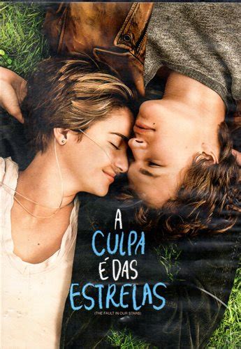 A culpa é das estrelas isaac. Filme: A Culpa É Das Estrelas (The Fault In Our Stars ...