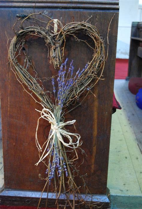 Check out our decoration church selection for the very best in unique or custom, handmade pieces from our декор для вечеринок shops. Creative Church Wedding Decorations - Easyday