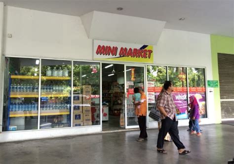 Located 3.7 km from shah alam convention center, menara u shah alam offers accommodation in shah alam. RETAIL SHOP GROUNDFLOOR SECTION 13 BATU 3 GLENMARIE PRIMA ...