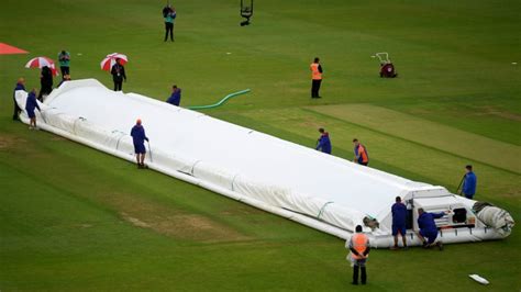 The world test championship (wtc) final is all set to begin at the rose bowl in southampton but the weather looks to be playing spoilsport ahead of the titanic clash between india and new zealand. Southampton Weather Updates Live: Partly Cloudy I Hour by ...