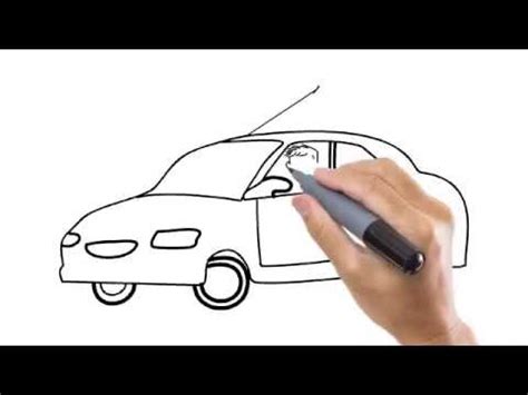 Download SVG VideoScribe -Explaindio-Easysketchpro - YouTube